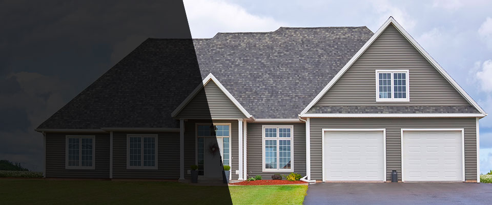 Coventry Roofing Contractors